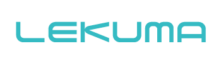 LEKUMA-logo