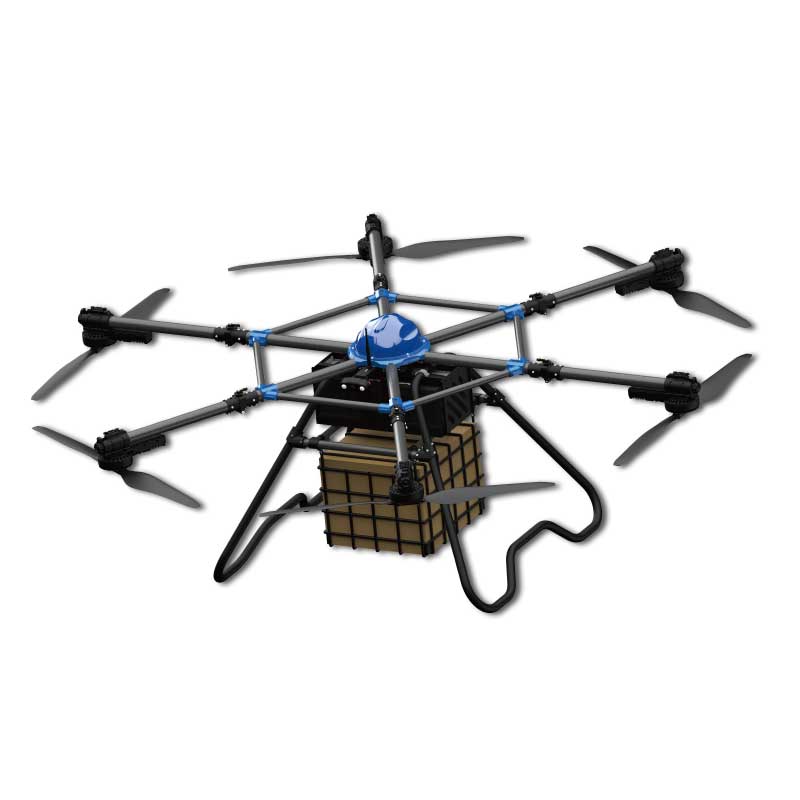 drone-003
